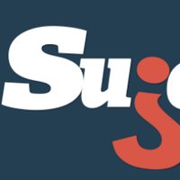 Sujester (@sujester_app) 's Twitter Profile