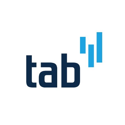 TAB helps you save money, increase efficiency and reduce risk by streamlining the way you store, find and use business assets, paper files and electronic info.