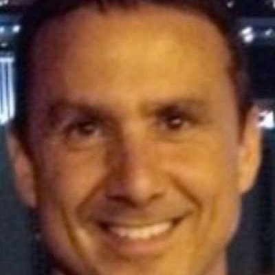 lyonswi's profile picture. Husband and father. Retired. TSLA, PLTR, NVDA, MSTR, BTC, Private Investor, not financial advice ever.