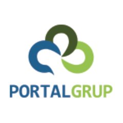 PortalGrup Profile