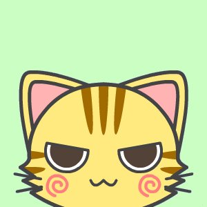 交換用アカウントです。
あやしいと思った方はこちらへ→【@fortunateSkuld】
あまり呟いていませんが、生存しています。
嘘つきは嫌いです。
お取引に不安がありそうな方はブロックしています。