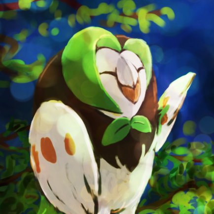 柊さんのプロフィール画像