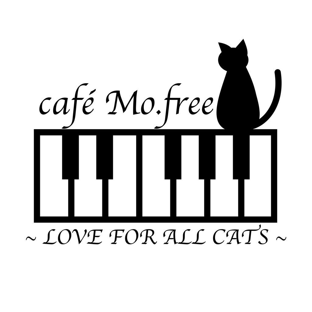 café Mo.free Profile