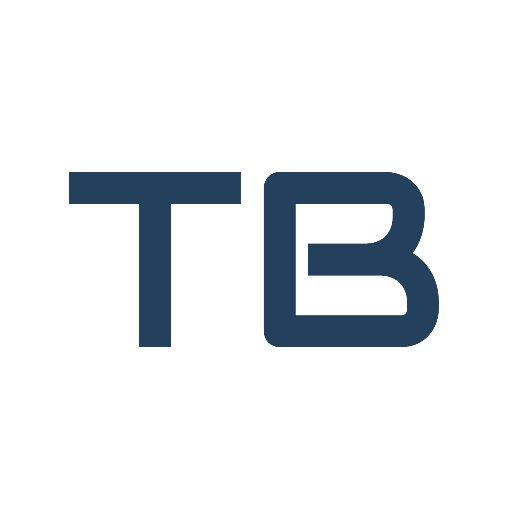 Join the Hottest New Tech Community in Town... More Information Coming Soon!