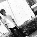 yuma (@1978yuma) Twitter