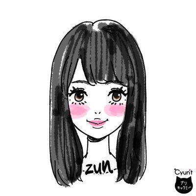 Zun_Chann Profile Picture