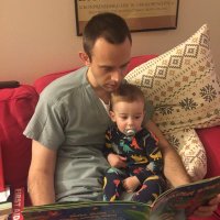 Will Kropf (@kropfwill) 's Twitter Profile
