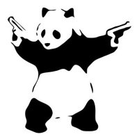 LE PANDA ENRAGE ๐ผ (@le_panda_enrage) 's Twitter Profile