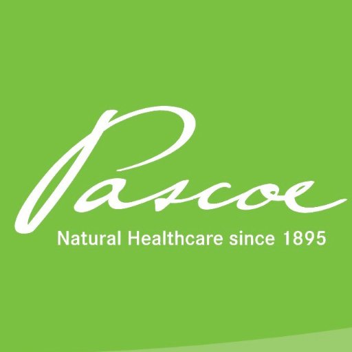 Natural Healthcare since 1895