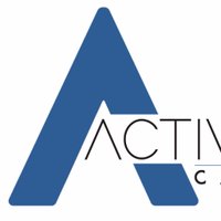 Activate Capital (@activatecap) 's Twitter Profile