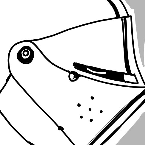 niinuma_aoi's profile picture. 広告用漫画の作画やイラストカット制作などしております　SUZURI：https://t.co/jXQGtNqtCi
BOOTH:https://t.co/u4eMEaYHID　スタンプ：https://t.co/RfTprsJx8r