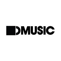 Defected Music(@DefectedMusicUK) 's Twitter Profile Photo