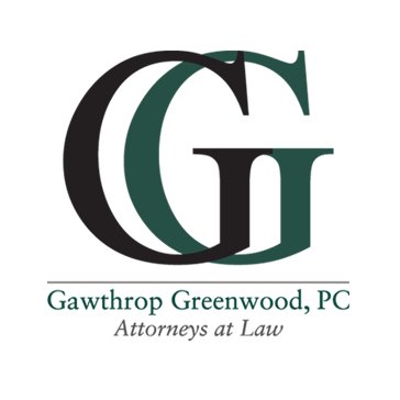 GawthropLaw Profile Picture