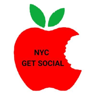 NYCGetSocial Profile Picture