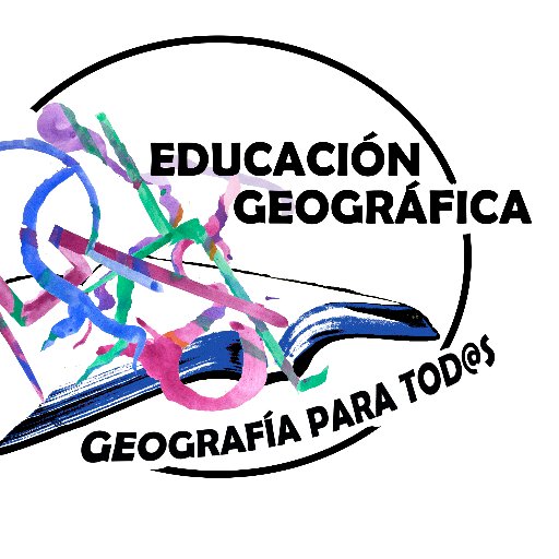 Generar un espacio de encuentro entre los docentes,  profesionales, estudiantes y ciudadanos interesados en el conocimiento   geográfico y la educación.