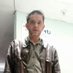 Alexandro Lopez sabo (@lopezalexandro1) Twitter profile photo Alexandro Lopez sabo (@lopezalexandro1) Twitter profile photo