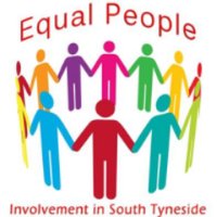 Equal People Network(@EqualPeopleNet) 's Twitter Profile Photo