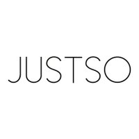 JUSTSO (@justsoltd) 's Twitter Profile