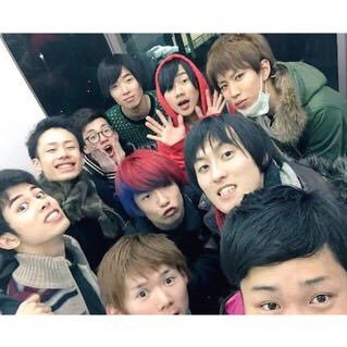 you_slk's profile picture. リプ垢。