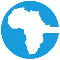 eHealth Africa(@eHealth_africa) 's Twitter Profile Photo