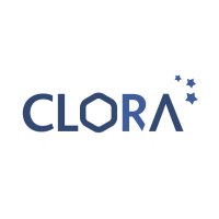 CLORA_EU (@clora_eu) 's Twitter Profile