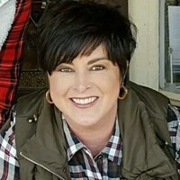 Devonna Strickland (@vjs123456789) 's Twitter Profile