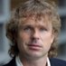Dirk Banse (@dirkbanse) Twitter profile photo Dirk Banse (@dirkbanse) Twitter profile photo