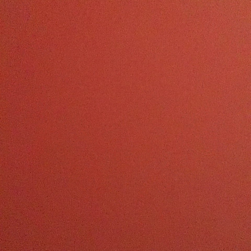 ysgebnaizid's profile picture. 