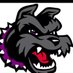 DeLand Middle School (@delandterriers) Twitter profile photo DeLand Middle School (@delandterriers) Twitter profile photo