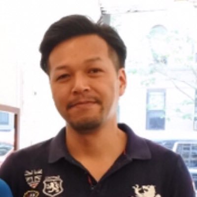 アジャイルな人になりたい駆け出しscrum master ある日からコンサルティングファームにいる。そしてある日、目が覚めたらデータセンターにいた😲 I love Agile way of work. #scrum #agile #スクラムマスター #devops #備忘