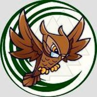 Pine Run Elementary (@cbpinerunelem) 's Twitter Profile Photo Pine Run Elementary (@cbpinerunelem) 's Twitter Profile Photo