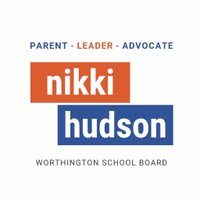 Nikki Hudson (@_nikkihudson) 's Twitter Profile
