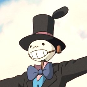 hF5rgFJmJs02V2N's profile picture. 