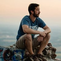 Ryan Longchamps (@ryanlongchamps) 's Twitter Profile