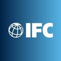 IFC(@IFC_org) 's Twitter Profile Photo