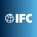 IFC (@ifc_org) Twitter profile photo IFC (@ifc_org) Twitter profile photo