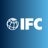 IFC_org