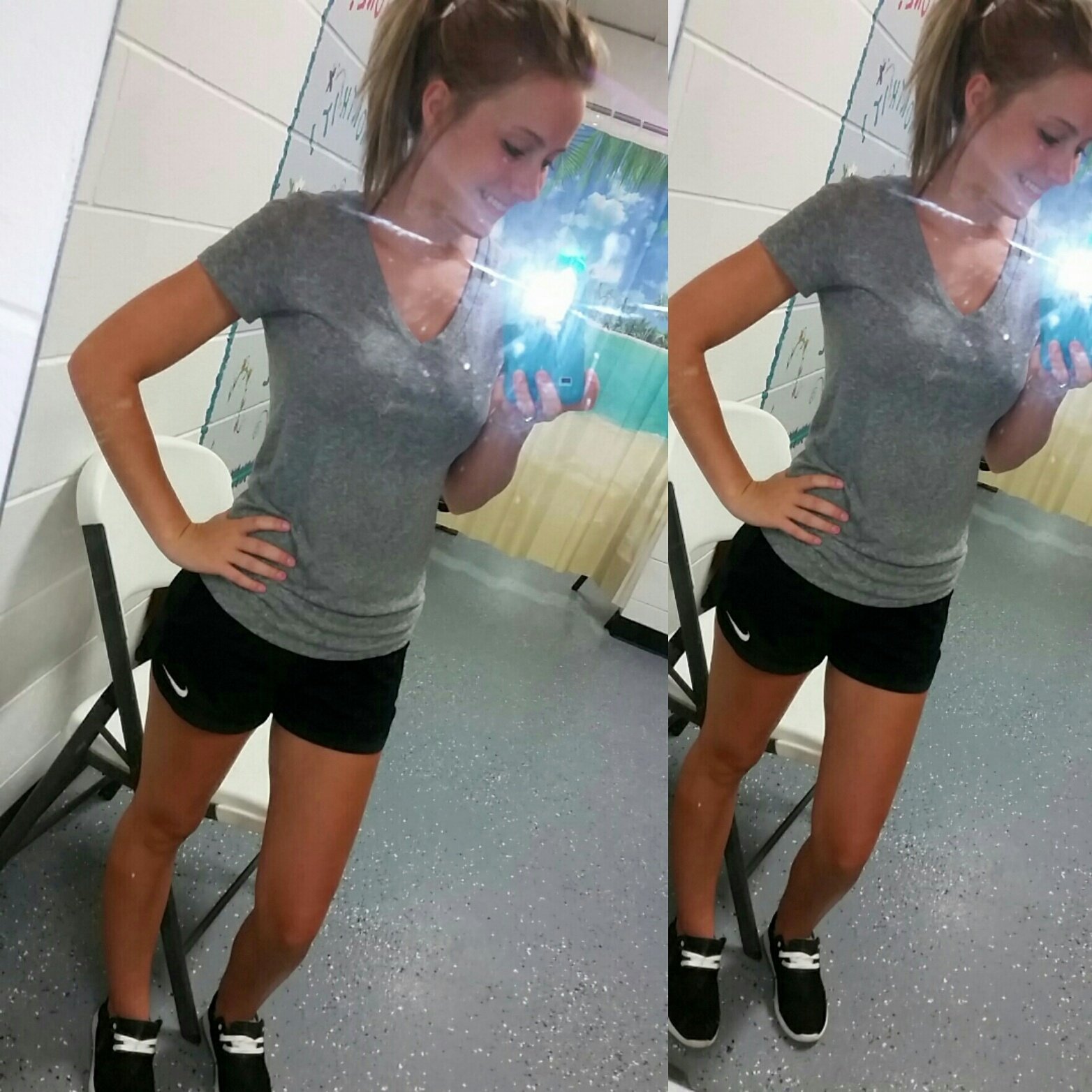 》In my £ife.... I've lived, I've loved, I've lost, I've missed, I've hurt, I've trusted, I've made mistakes, but most of all, I've learned SHIT HAPPENS.《👌