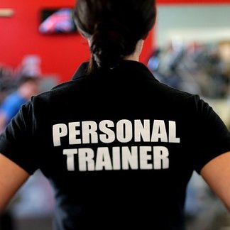TrustedPTs's profile picture. The place to find #PersonalTrainers. UK: https://t.co/x4zFjE96Z8