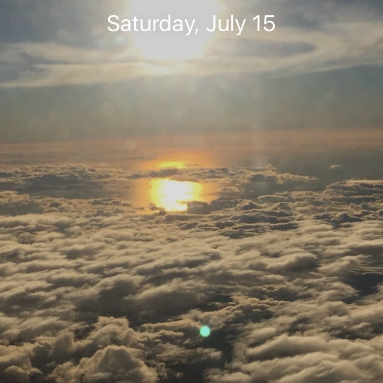 Hamdi28506806's profile picture. 