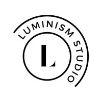 Luminism Studio (@luminismstudio) 's Twitter Profile