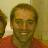 Btomaselli's profile image