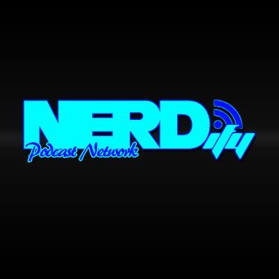 Nerdifypodcast's profile picture. We are Nerdify, a podcast about pop culture, science, music and other things that interest our nerdy minds. Join us!