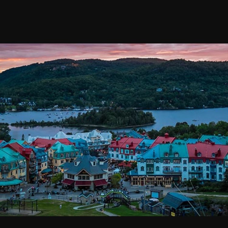 ShaneBr72996663's profile picture. A Montreal based "Land and Real Estate Developer" specializing in developing luxury residential communities in the Mont Tremblant resort area.