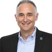 John Basile (@bsktblljb) 's Twitter Profile