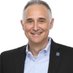 John Basile (@bsktblljb) Twitter profile photo John Basile (@bsktblljb) Twitter profile photo