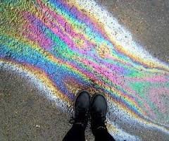 OutgoinNtrovert's profile picture. 