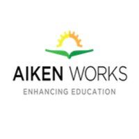 Aiken Works (@aiken_works) 's Twitter Profile
