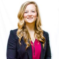 Linds McAlonan McArthur,PT, DPT, CCS (@mcalonanl) 's Twitter Profile