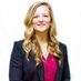 Linds McAlonan McArthur,PT, DPT, CCS (@mcalonanl) Twitter profile photo Linds McAlonan McArthur,PT, DPT, CCS (@mcalonanl) Twitter profile photo